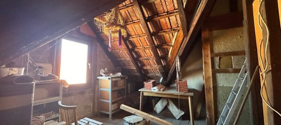 5 Schlafzimmer Haus in Werra-Meißner, Germany, Nr. 133595 19