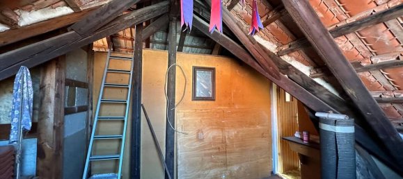 5 Schlafzimmer Haus in Werra-Meißner, Germany, Nr. 133595 20