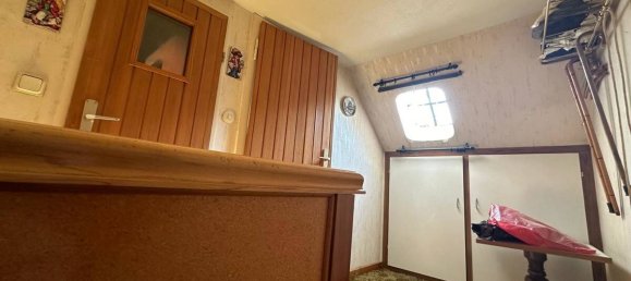 5 Schlafzimmer Haus in Werra-Meißner, Germany, Nr. 133595 16