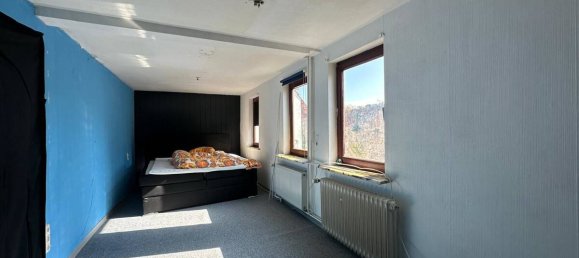 5 Schlafzimmer Haus in Werra-Meißner, Germany, Nr. 133595 13