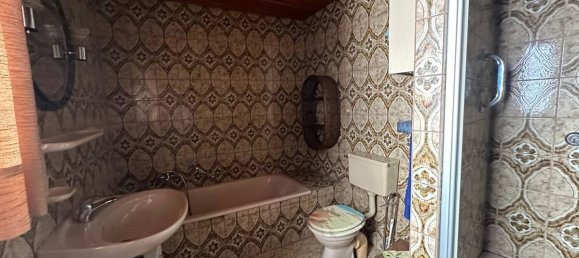 5 Schlafzimmer Haus in Werra-Meißner, Germany, Nr. 133595 12