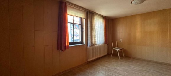 5 Schlafzimmer Haus in Werra-Meißner, Germany, Nr. 133595 8
