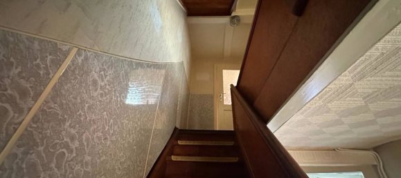 5 Schlafzimmer Haus in Werra-Meißner, Germany, Nr. 133595 7