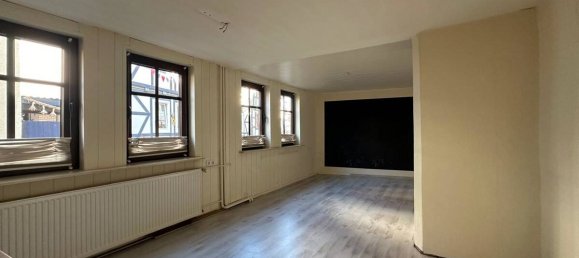 5 Schlafzimmer Haus in Werra-Meißner, Germany, Nr. 133595 2