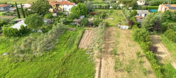 5 bedrooms House in Cascina, Italy No. 315988 37