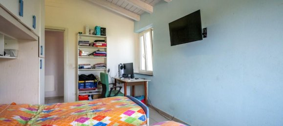 5 bedrooms House in Cascina, Italy No. 315988 26