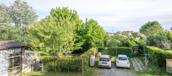 5 bedrooms House in Cascina, Italy No. 315988 39