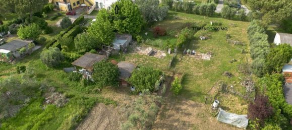 5 bedrooms House in Cascina, Italy No. 315988 40