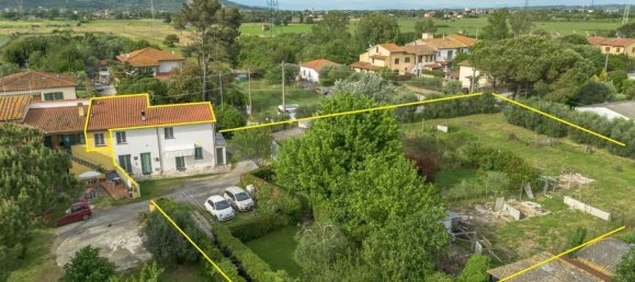 5 bedrooms House in Cascina, Italy No. 315988 24