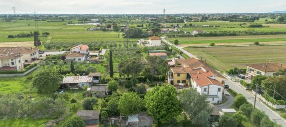 5 bedrooms House in Cascina, Italy No. 315988 34