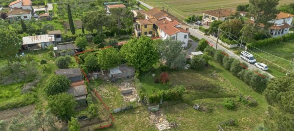 5 bedrooms House in Cascina, Italy No. 315988 36