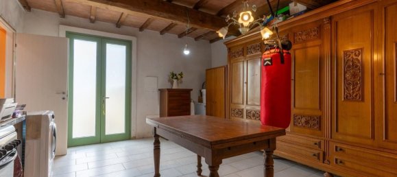 5 bedrooms House in Cascina, Italy No. 315988 17