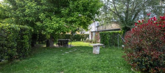 5 bedrooms House in Cascina, Italy No. 315988 46