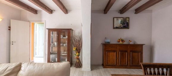 5 bedrooms House in Cascina, Italy No. 315988 7