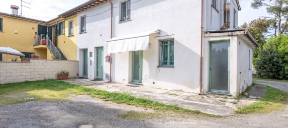 5 bedrooms House in Cascina, Italy No. 315988 45