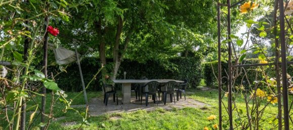 5 bedrooms House in Cascina, Italy No. 315988 48