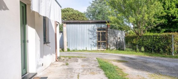 5 bedrooms House in Cascina, Italy No. 315988 41