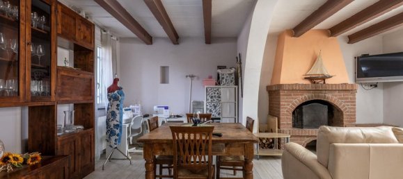 5 bedrooms House in Cascina, Italy No. 315988 5