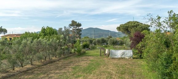 5 bedrooms House in Cascina, Italy No. 315988 38