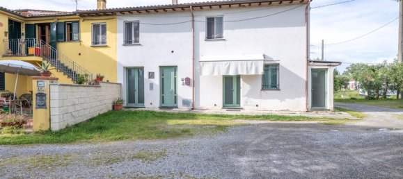 5 bedrooms House in Cascina, Italy No. 315988 43