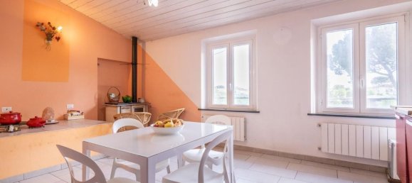 5 bedrooms House in Cascina, Italy No. 315988 12