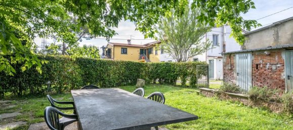 5 bedrooms House in Cascina, Italy No. 315988 47