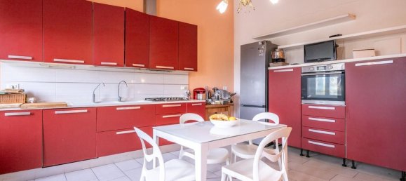 5 bedrooms House in Cascina, Italy No. 315988 9