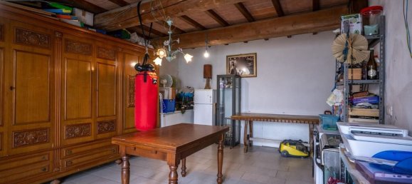 5 bedrooms House in Cascina, Italy No. 315988 18