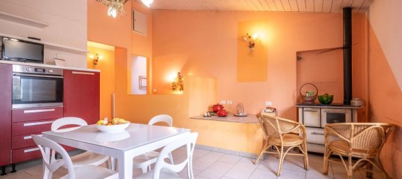 5 bedrooms House in Cascina, Italy No. 315988 11