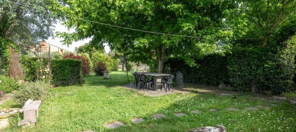 5 bedrooms House in Cascina, Italy No. 315988 50