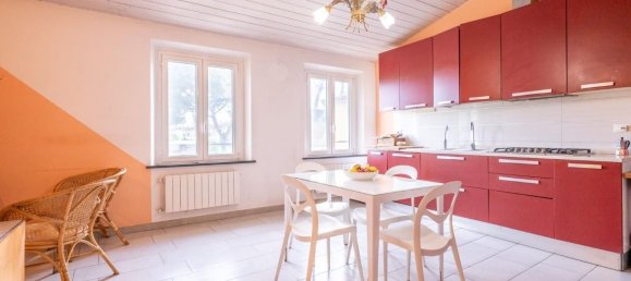 5 bedrooms House in Cascina, Italy No. 315988 10