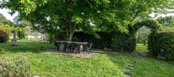 5 bedrooms House in Cascina, Italy No. 315988 49