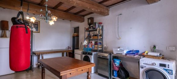 5 bedrooms House in Cascina, Italy No. 315988 16