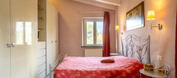 5 bedrooms House in Cascina, Italy No. 315988 21