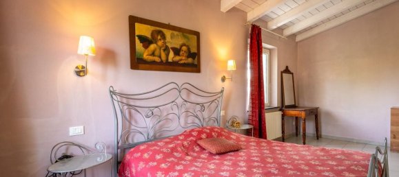 5 bedrooms House in Cascina, Italy No. 315988 20