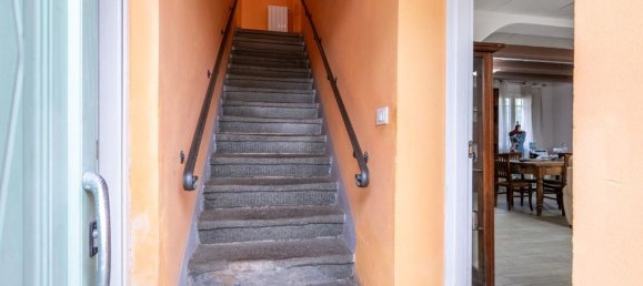 5 bedrooms House in Cascina, Italy No. 315988 8