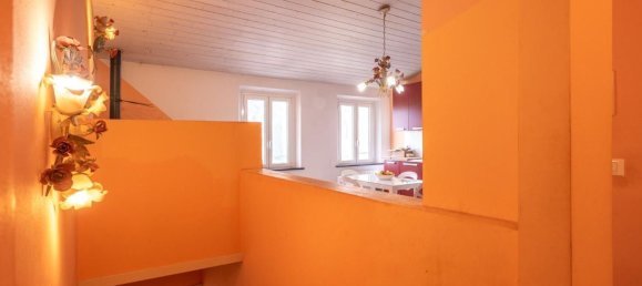 5 bedrooms House in Cascina, Italy No. 315988 14