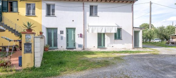 5 bedrooms House in Cascina, Italy No. 315988 44