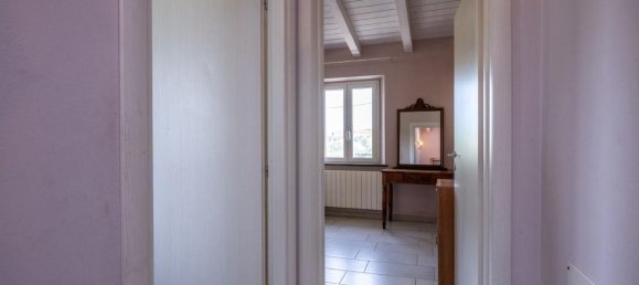 5 bedrooms House in Cascina, Italy No. 315988 19