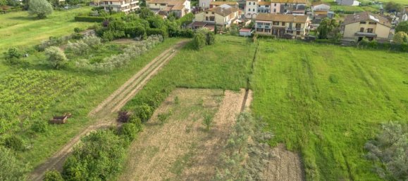 5 bedrooms House in Cascina, Italy No. 315988 33