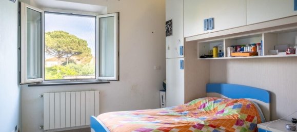 5 bedrooms House in Cascina, Italy No. 315988 23