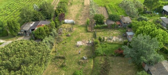 5 bedrooms House in Cascina, Italy No. 315988 32