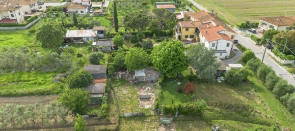 5 bedrooms House in Cascina, Italy No. 315988 35