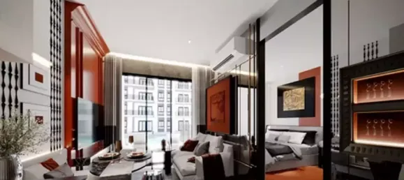 2 bedrooms Apartment in Phuket, Thailand No. 11768 6