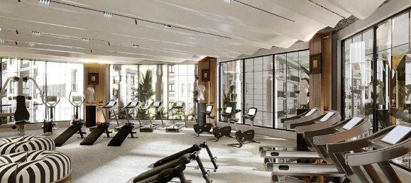 2 bedrooms Apartment in Phuket, Thailand No. 11768 10