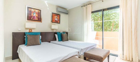 3 bedrooms Duplex in Silves, Portugal No. 117324 21