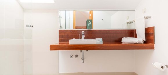 3 bedrooms Duplex in Silves, Portugal No. 117324 7