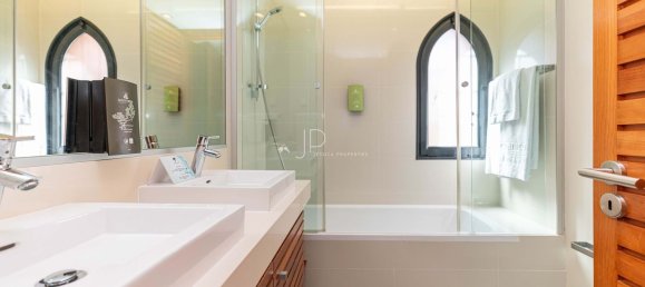 3 bedrooms Duplex in Silves, Portugal No. 117324 19