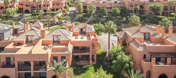 3 bedrooms Duplex in Silves, Portugal No. 117324 14