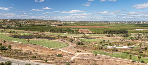 3 bedrooms Duplex in Silves, Portugal No. 117324 11